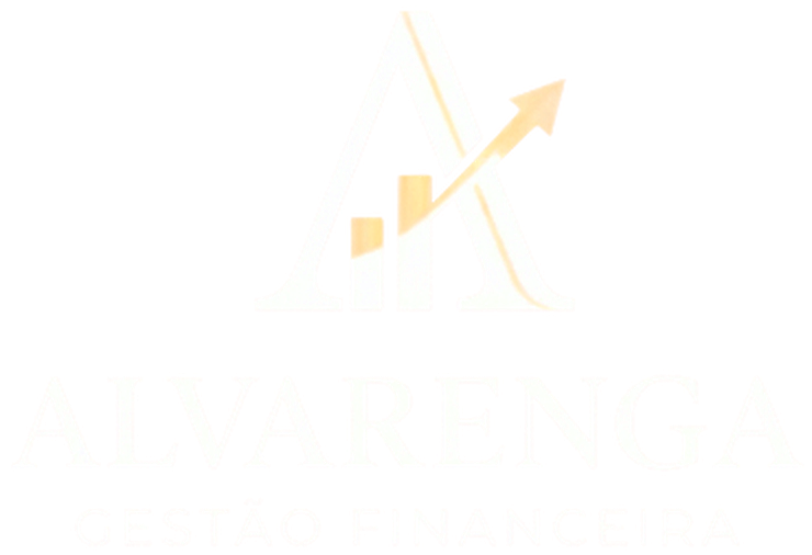 Alvarenga Gestão Financeira